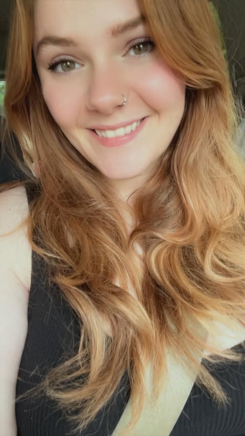 Kaitlyn, The T&B Team at T&B Custom Clean