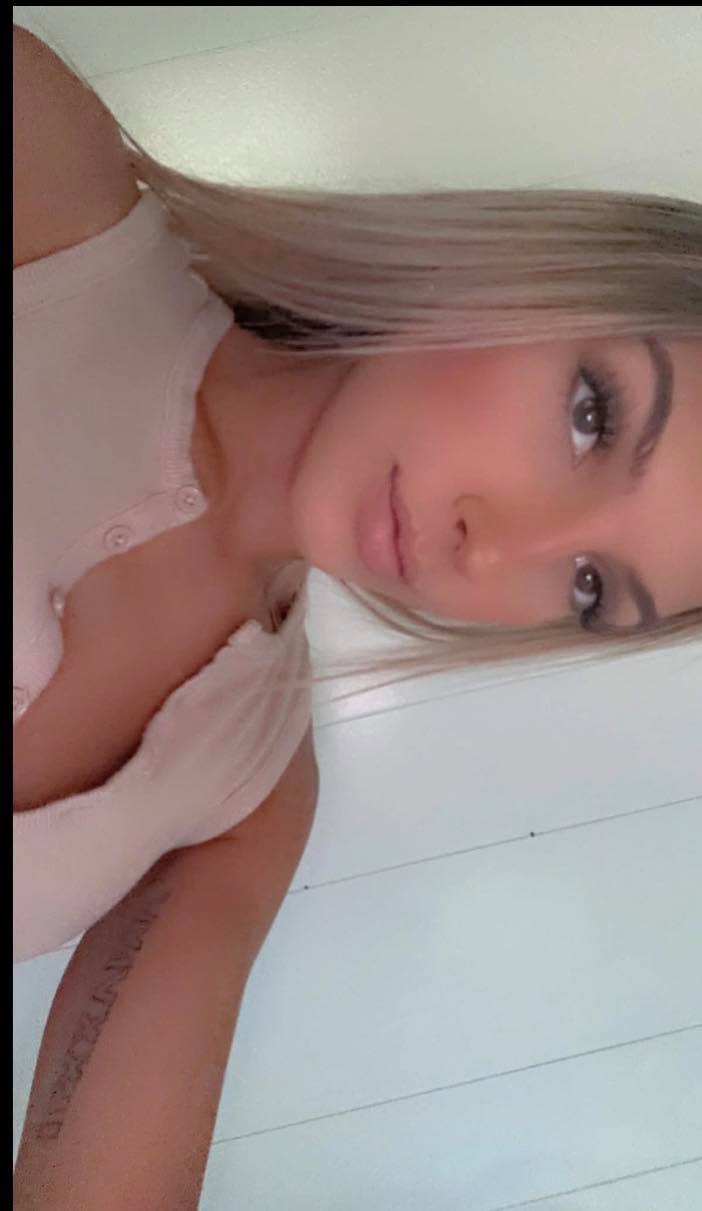 Lexi, T&B Leader at T&B Custom Clean