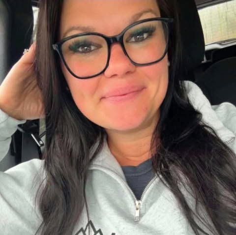 Tiffany, Founder & Owner at T&B Custom Clean